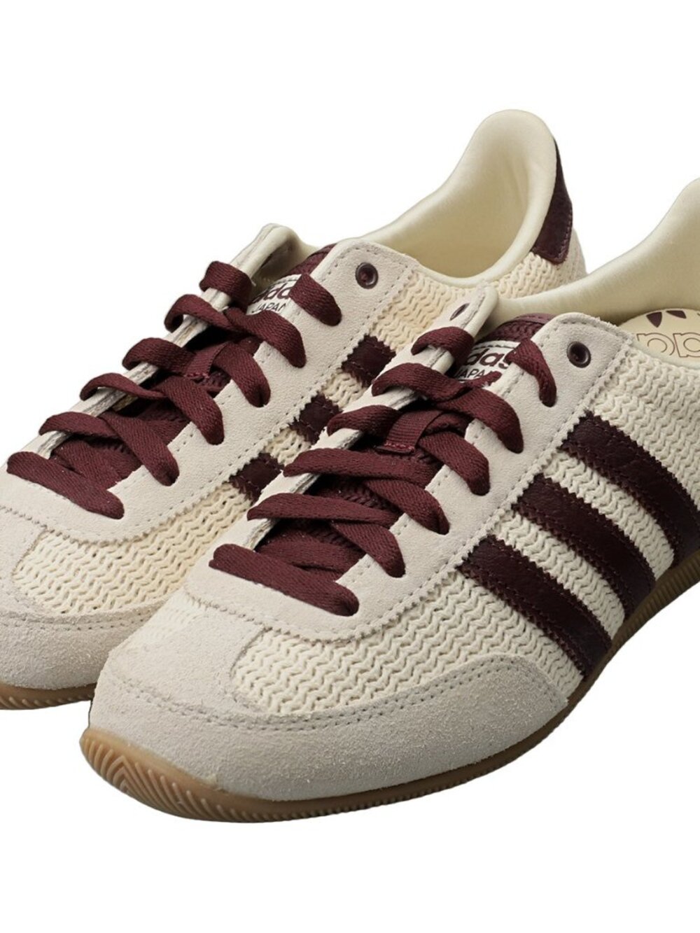 Adidas Japan Womens Sneakers NWT - Picture 8 of 9